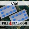 Cial 20